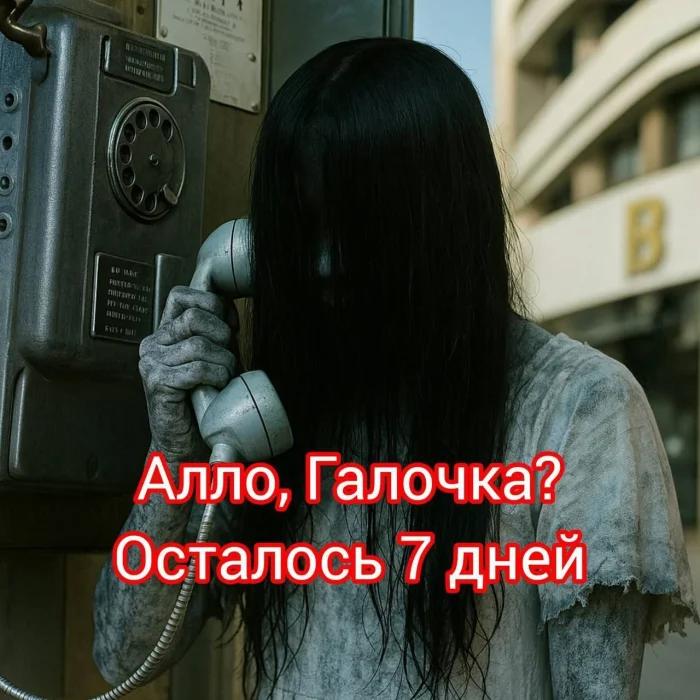 Смешные мемы про Кино - специфичный Юмор